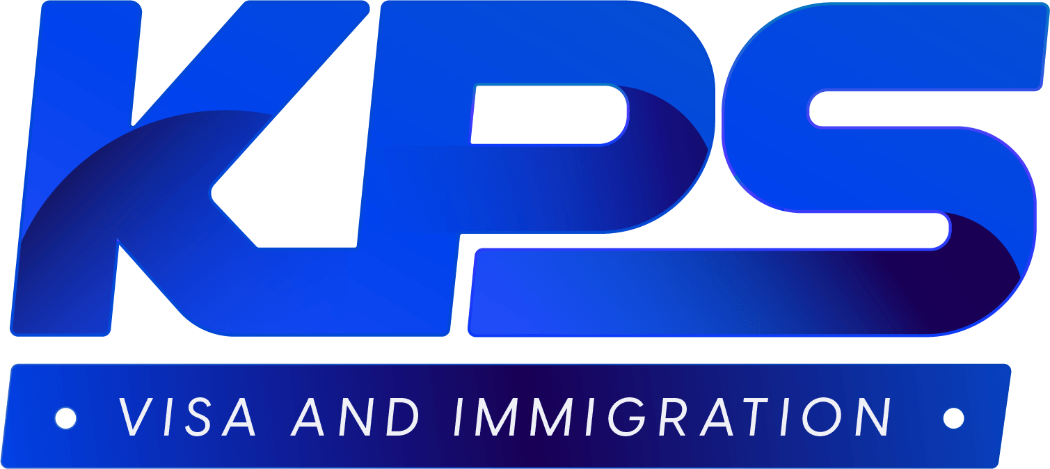 Kps Visa and Immigration Pvt. Ltd.