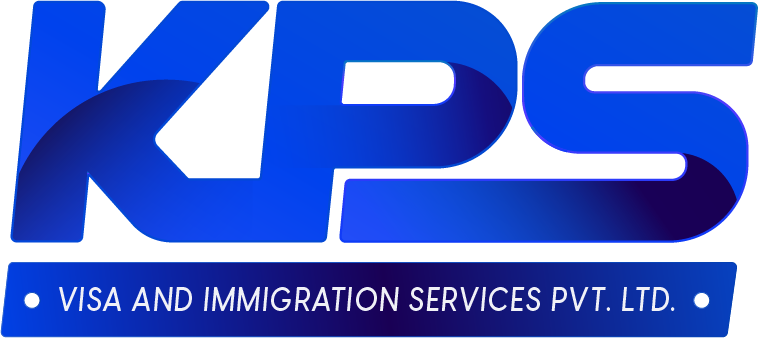 Kps Visa and Immigration Services Pvt. Ltd.