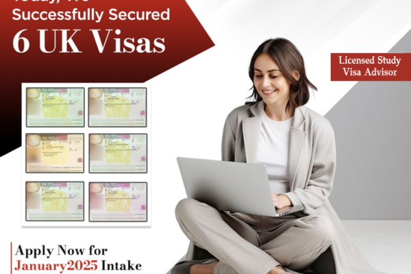 Add a little bit of body text