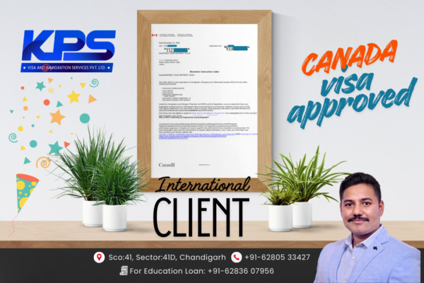 international clientcanada